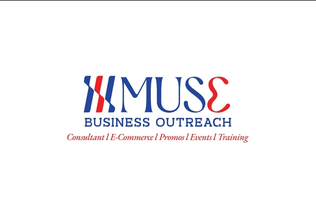 Muse Logo